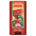 thumbnail image 3 of Old Spice Men’s Deodorant Aluminum Free, Desert Detour, Scent of Vanilla Sands, Old Spice x The Super Mario Galaxy Movie, 24/7 Lasting Freshness, 3 of 19