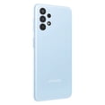 thumbnail image 2 of Smartphone Samsung Galaxy A13 64GB 4GB - Azul más Audifonos, 2 of 4
