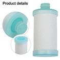 thumbnail image 2 of Washing Machine Water Heater Purification Cartridges Shower Filter Purifier, 2 of 9