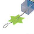 thumbnail image 3 of Pet Bird Foraging Toys, Hanging Treats, Foraging Toy for Tropical Chickens, Parrot, Bird, 3 of 4