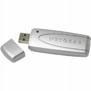 Wireless Adapter