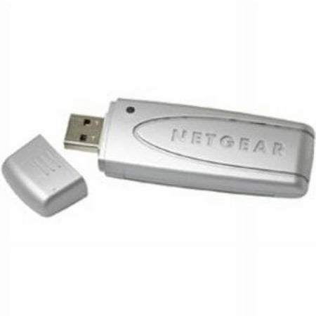 Wireless Adapter