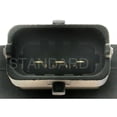thumbnail image 3 of Standard TH348 Throttle Position Sensor, Intermotor, 3 of 3