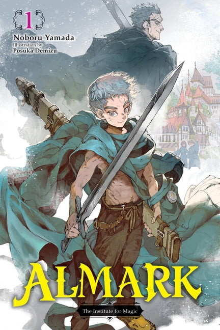 Cosmic Wonders, (Paperback) - Walmart.com