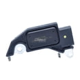 thumbnail image 1 of Regulador Alternador Transpo Para Oldsmobile Cutlass Cruiser 1980 - 1993, 1 of 1
