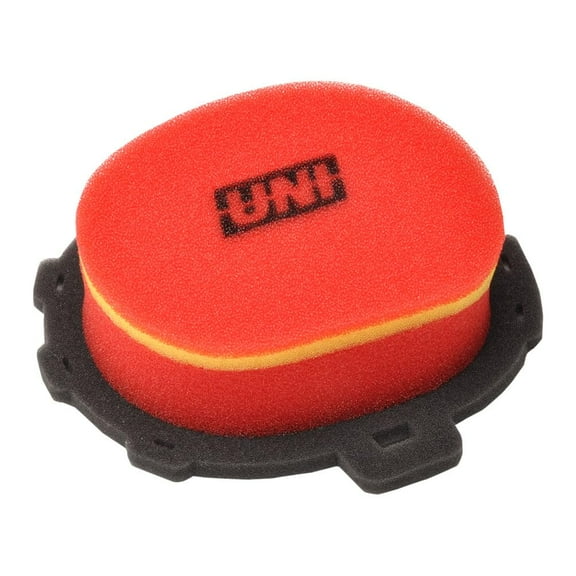 Uni Filters NU-4153ST Multi-Stage  Replacement Part Air Filter