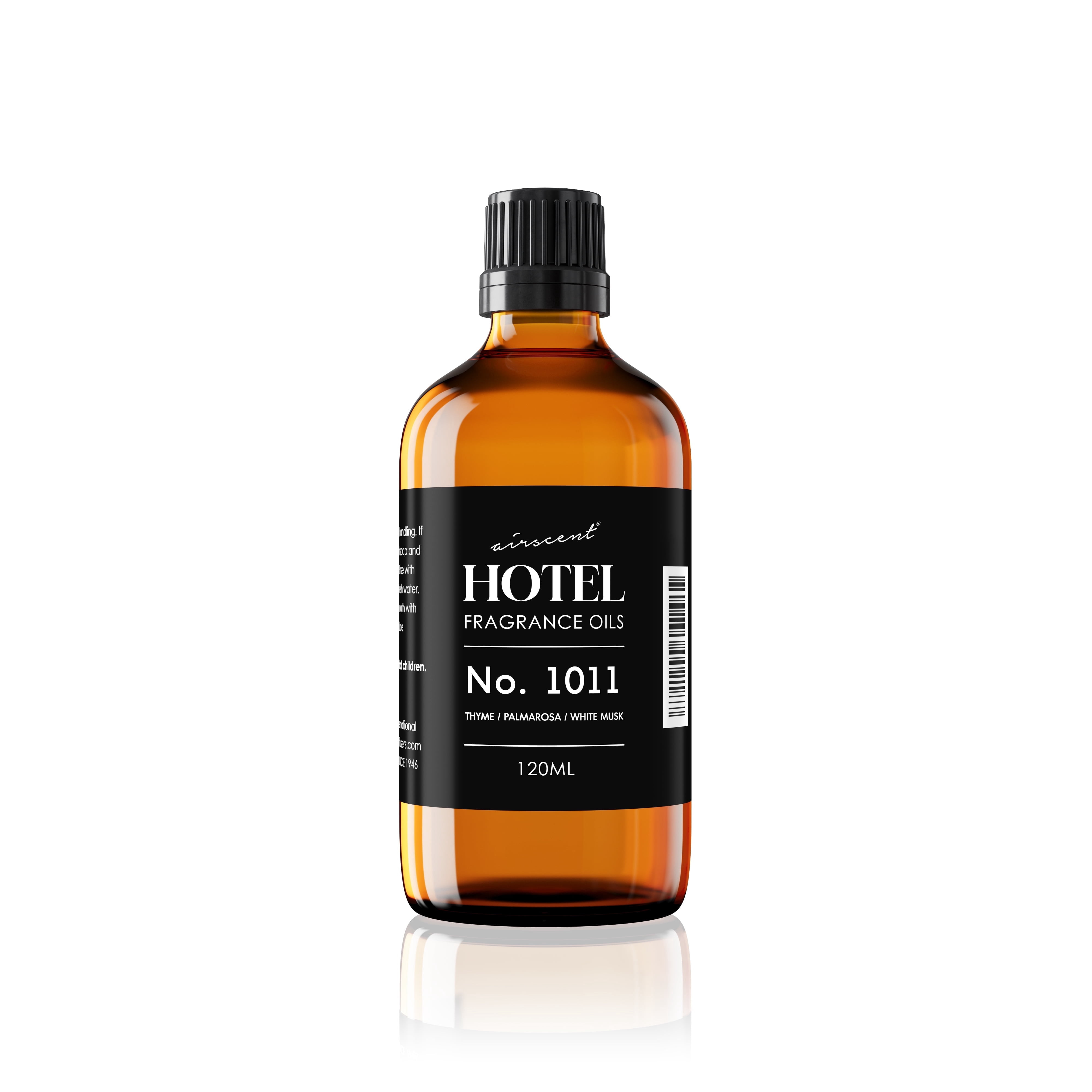 a06fd036-b6de-4186-87b4-