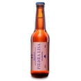 thumbnail image 3 of Cervezas Artesanales Mexicanas Piedra Lisa Fortuna Santa Sabina Minerva Zorra IPA Premium, 3 of 7