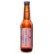 thumbnail image 3 of Cervezas Artesanales Mexicanas Piedra Lisa Fortuna Santa Sabina Minerva Zorra IPA Premium, 3 of 7
