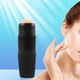 thumbnail image 4 of Rodillo facial absorbente de aceite Sunnimix masajeador facial Negro, 4 of 8