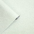 thumbnail image 3 of Laura Ashley Little Vines Duck Egg Wallpaper, 3 of 3