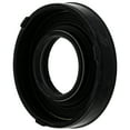 thumbnail image 3 of Polaris 0450017 OEM Oil Seal for 2001-2006 Sportsman Scrambler Predator 90 50, 3 of 9