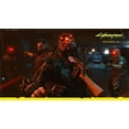 thumbnail image 2 of Cyberpunk 2077 (Xbox One), 2 of 9