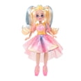 thumbnail image 1 of Fashion Doll Royale High Raynebow The Light Fairy 23 cm, 1 of 4