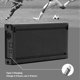 thumbnail image 4 of Marcador Digital Portátil LED ANGGREK Para Cornhole Baloncesto Ping Pong, 4 of 7
