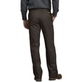 thumbnail image 2 of Dickies Big Mens Original 874 Work Pant, 2 of 2