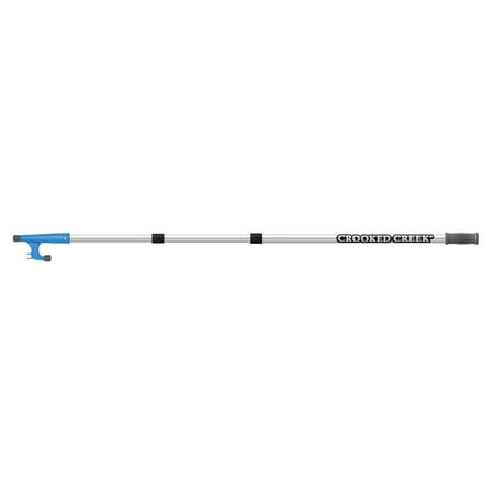 telescoping boat hook 12 trac outdoors c12000 boat hook 12 telescoping walmart telescoping boat hook 12 trac outdoors c12000 boat hook 12 telescoping walmart
