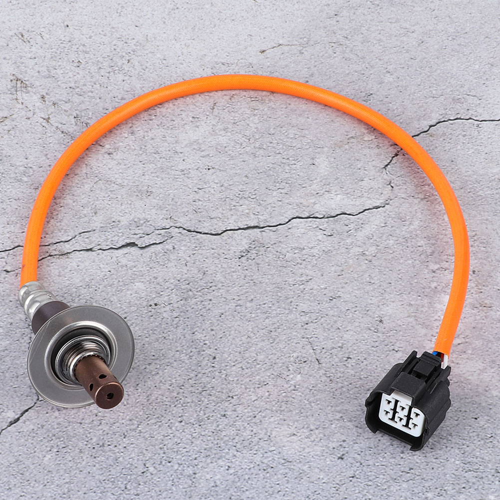 ,Sensor de oxígeno con relación aire-combustible O2 Sensor de oxígeno ...