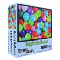thumbnail image 3 of Rompecabezas PuzzleWorks Bright Globos 1000 piezas 68 x 51 cm, 3 of 6