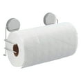 thumbnail image 3 of Better Houseware 2406 Stainless Steel Magnetic Paper Towel Holder, 3 of 7