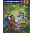 thumbnail image 1 of le Minstriel dans la Tour, 1 of 2