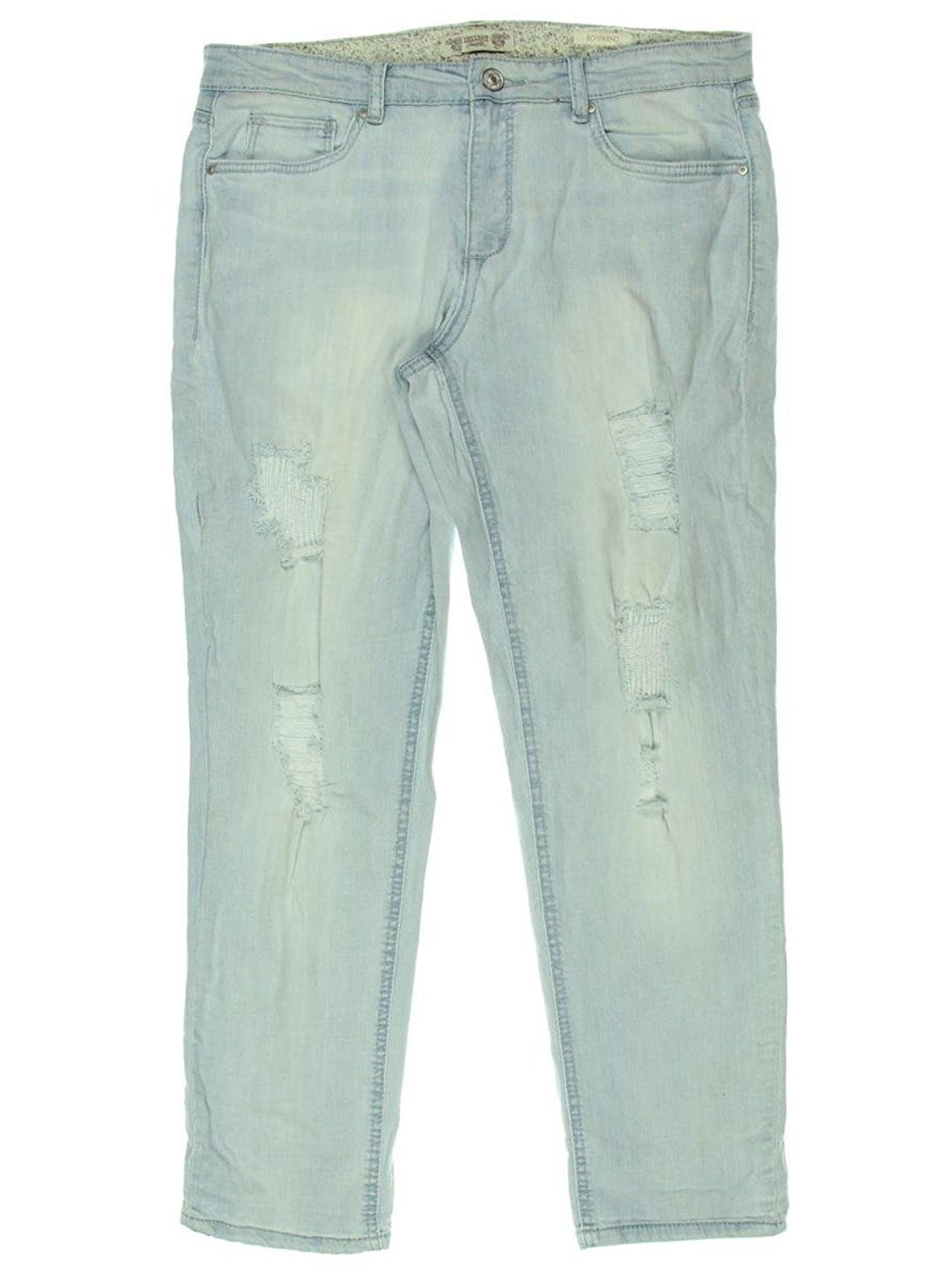 vintage america jeans petite