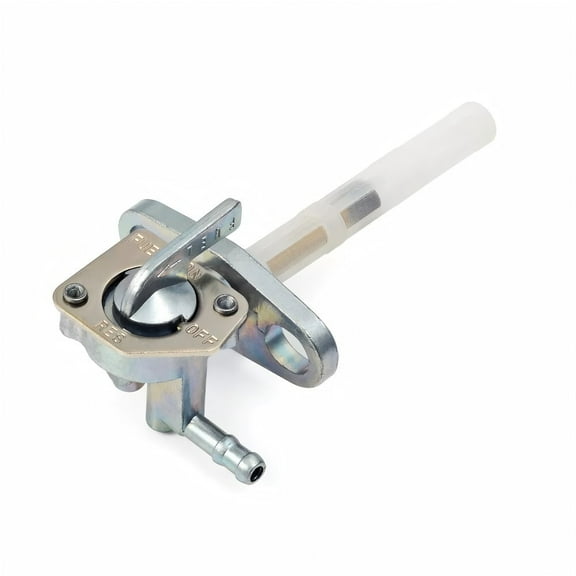 For Honda XR50R XR70R XR80R XR100R Fuel Valve Petcock Gas Tank Shut Off Switch
