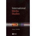 thumbnail image 2 of International media studies, 2 of 2
