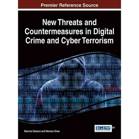 cyber attacks and digital terrorism The us monitoring is focused on cyber terrorism threat, new subversive groups are planning to attack us on its soil compromising strategic plants such as nuclear facilities or power grids cia and international intelligence agencies have started a massive campaign of prevention that has as objective the monitor of the web to prevent cyber. cyber attacks and digital terrorism The us monitoring is focused on cyber terrorism threat, new subversive groups are planning to attack us on its soil compromising strategic plants such as nuclear facilities or power grids cia and international intelligence agencies have started a massive campaign of prevention that has as objective the monitor of the web to prevent cyber.
