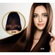 thumbnail image 5 of Estimulador del crecimiento del cabello Difeel Biotin Root 210ml, 5 of 8