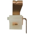 thumbnail image 4 of Parking Brake Switch, 4 of 4