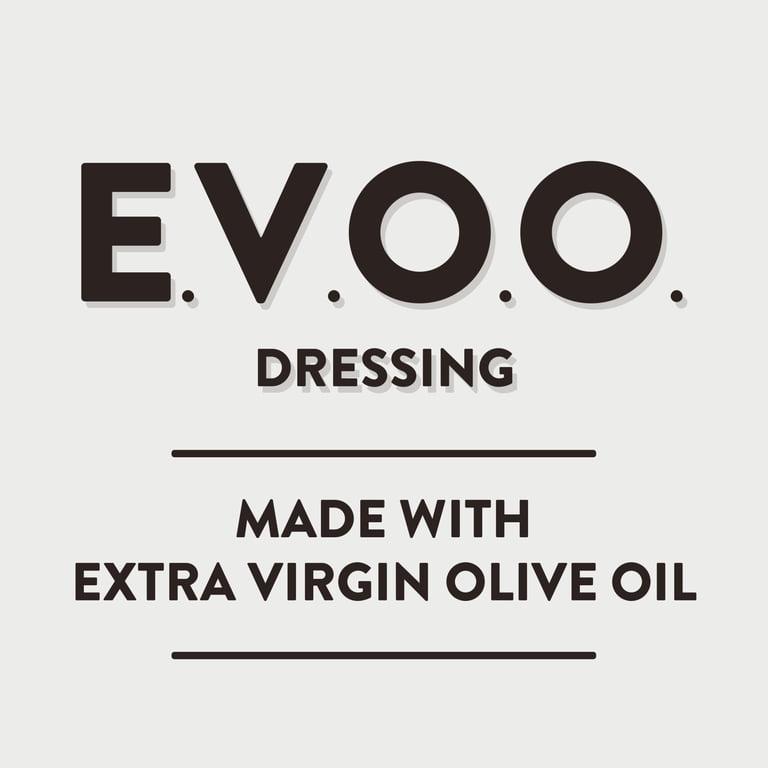 evoo salad dressing Lemon Olive Oil (Easy Recipe) Healthy Salad Dressing Why not keep your healthy fitness goals Italian Salad Dressing EVOO &