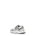 thumbnail image 4 of New Balance 9060 Sneakers White (Men's), 4 of 6