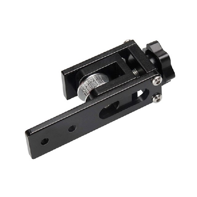 Upgrade X-Axis Y-Axis Synchronous Belt Stretch Straighten Tensioner for Ender 3 2020X
