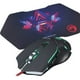 thumbnail image 1 of MOUSE GAMING SCORPION, 1 of 2