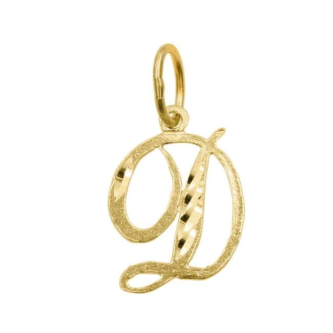 Precious Stars PT-2055-D 14K Yellow 