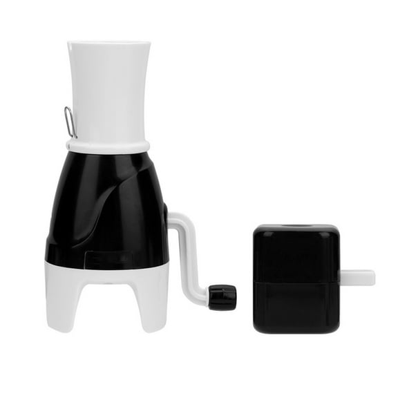 French Knitting Machine Cord Knitter Machine Knitting Mill Machine Hand Operated Knitting Machine Bracelets Weaving Tool