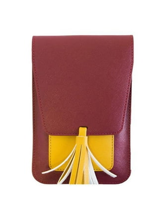 K carroll harper online crossbody