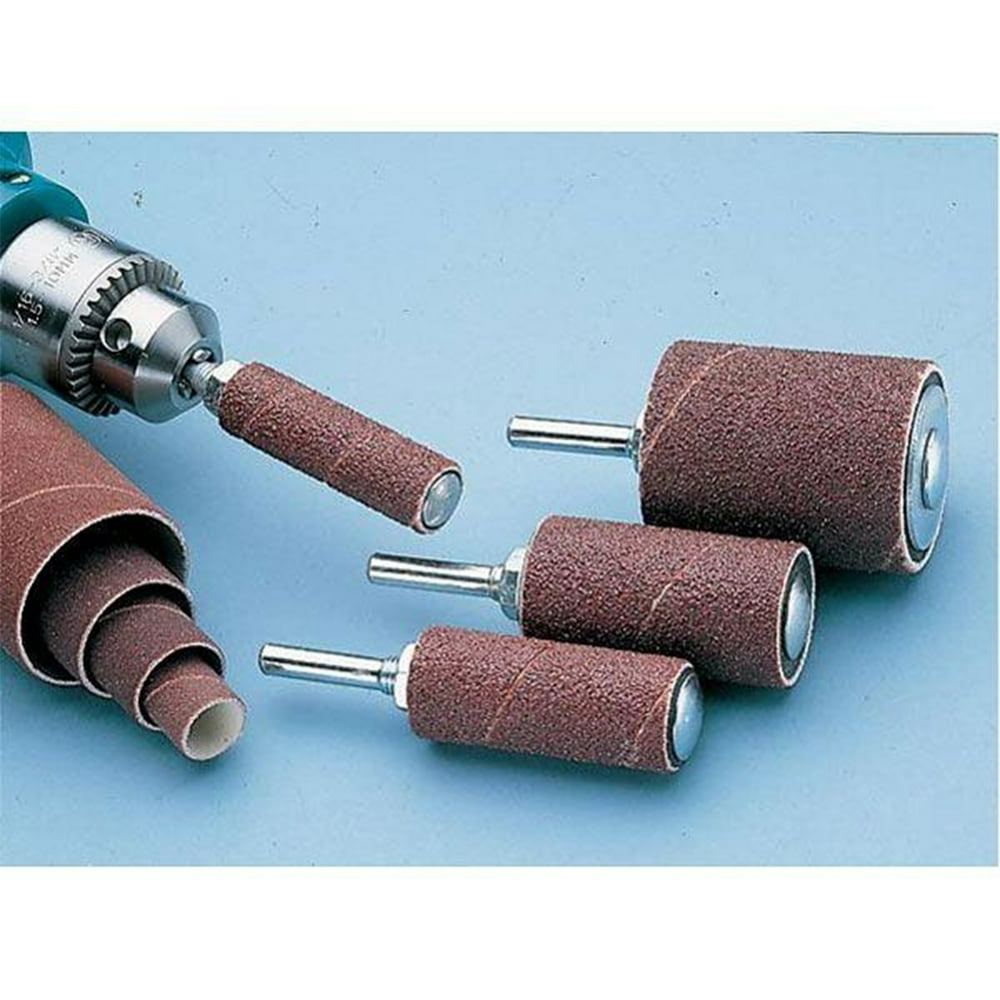 Sanding Set, 12 Piece