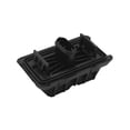 thumbnail image 3 of Jack Point Pad Jacking Point Support Plug Lift Block Replacement for 5 SERIES E60 E61 X3 F25 X4 F26 51717065919, 3 of 7