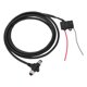 thumbnail image 5 of KIMISS Repuestos para Yates de Barcos Cables GpsRepuestos para Yates de BarcosB ANGGREK Otros, 5 of 8