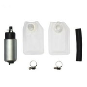 New Fuel Pump Compatible With Piaggio VESPA LXV 2010-2020