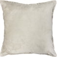 thumbnail image 1 of Coussin, 1 of 4