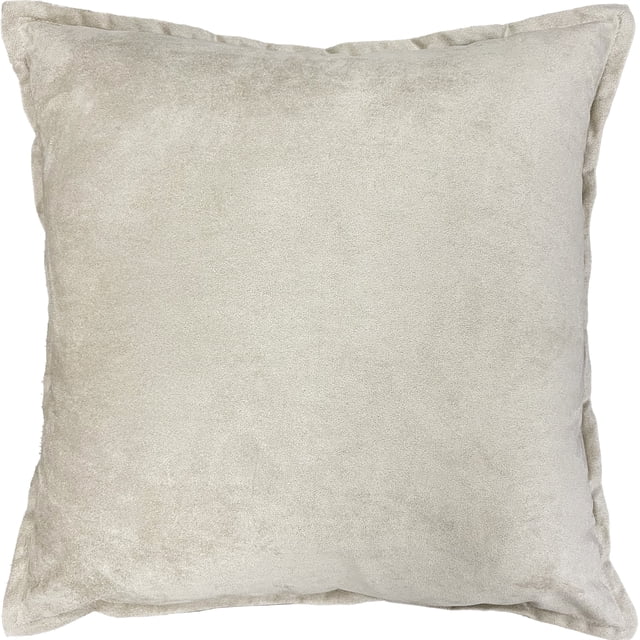Coussin