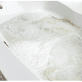 thumbnail image 6 of Ahh-Some Hot & Jetted Bathtub Cleaner, 16 cleanings per Bottle, Get Yuk and Gunk Eliminated from Your Whirlpool and Spa Flush, America's Most Effective Septic Safe Jetted Bio-Cleaner (Pack of 2), 6 of 9