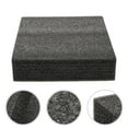 thumbnail image 4 of 3pcs Needle Pin Dense Foams Pad Craft Felting Sewing Pad Wool Felt Cushion Mat, 4 of 9