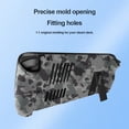 thumbnail image 4 of Funda protectora antideslizante con soporte para accesorios Steam Deck, 4 of 6