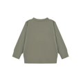 thumbnail image 2 of Larkwood Boys/Girls Sustainable Sweatshirt, 2 of 3