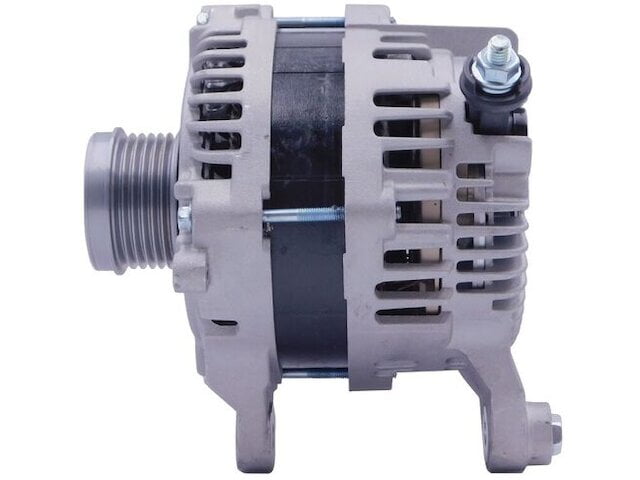 For 2008-20011 Infiniti EX35 2009-2010 M35 For 2007-2009 Nissan 350Z Alternator