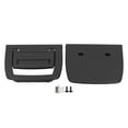 thumbnail image 5 of Rear Trunk Mat Handle,Car Interior Rear Trunk Auto Accessories Effortless Installation, 5 of 5